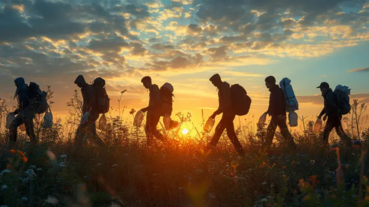Apa itu Eroteme?